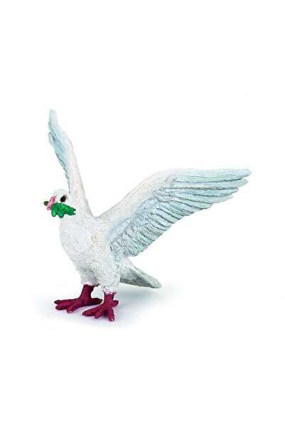 Papo FIGURINA PORUMBEL