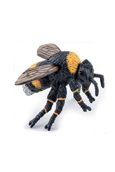 OEM Figurină Papo Bumblebee