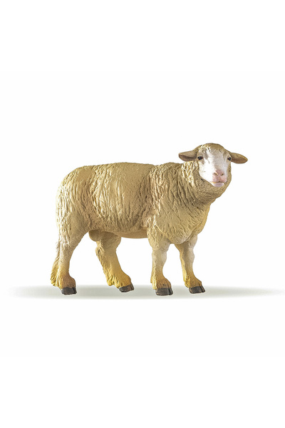 Papo FIGURINA OAIE MERINOS