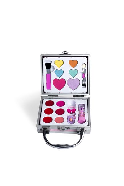 Martinelia Magic Ballet Mini Trusa De Machiaj