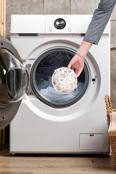 Depa Bra Protector Washing Apparatus - Washing Ball