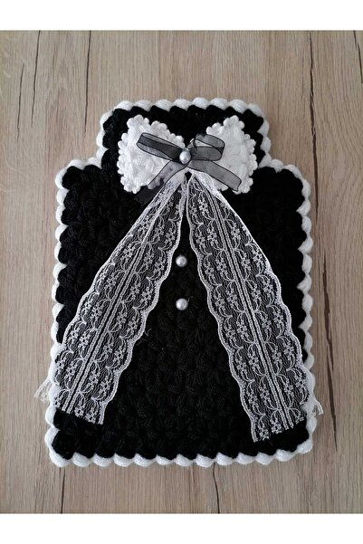 SR HOBİ Çeyizlik Damat Bohçası lifi