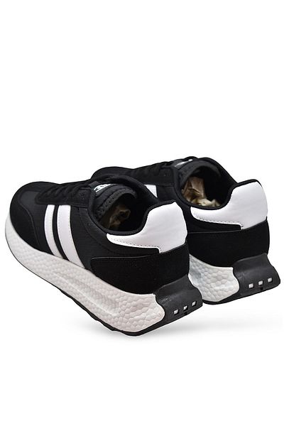 M.P. Mp 1546 - Talpă ortopedică Pantofi sport confortabili pentru bărbați sezonieri