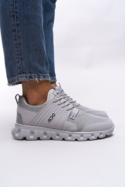 Riccon ξιλγκέιρος 0012066 Ανδρικό Sneaker - Ice