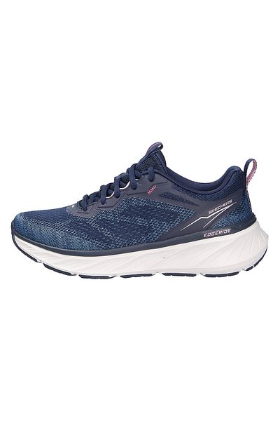 SKECHERS Sneaker EDRIDE POWER FLOW