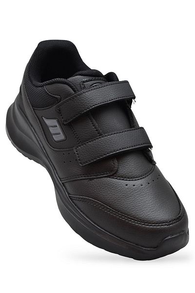 M.P. Mp 1307ZN - Talpă ortopedică Pantofi sport unisex confortabili de sezon