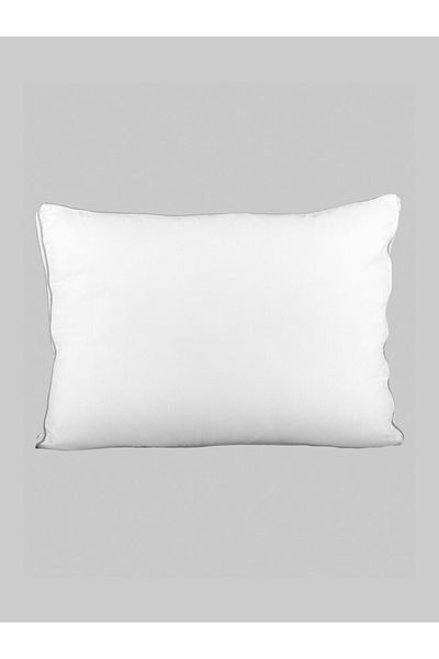 Mulberry Fresh Gold Air Nano Gel Pillow