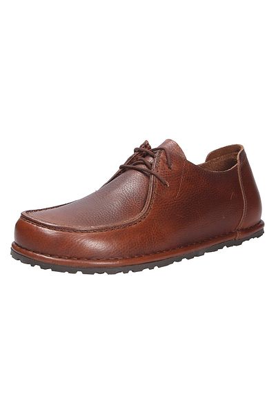Birkenstock Sneaker UTTI LACE