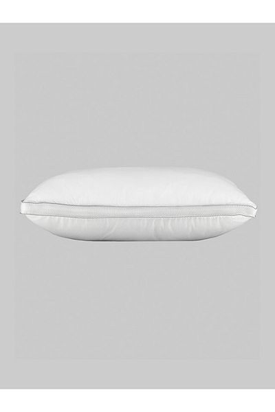 Mulberry Fresh Gold Air Nano Gel Pillow