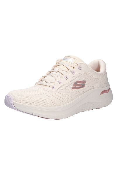SKECHERS Sneaker ARCH FIT 2.0