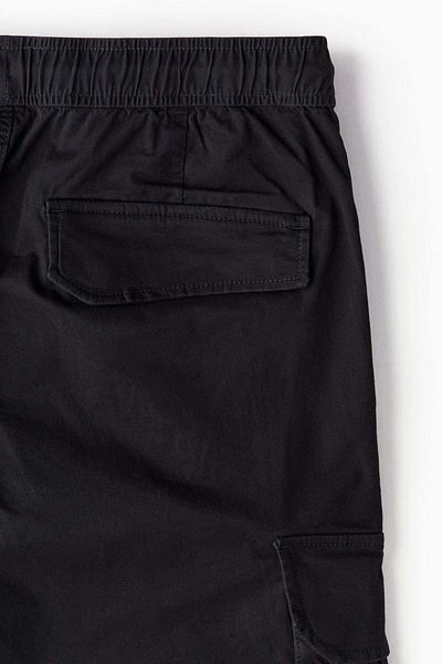 H&M Slim Fit Cargo trousers