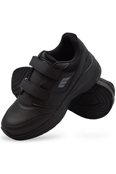 M.P. Mp 1307ZN - Talpă ortopedică Pantofi sport unisex confortabili de sezon