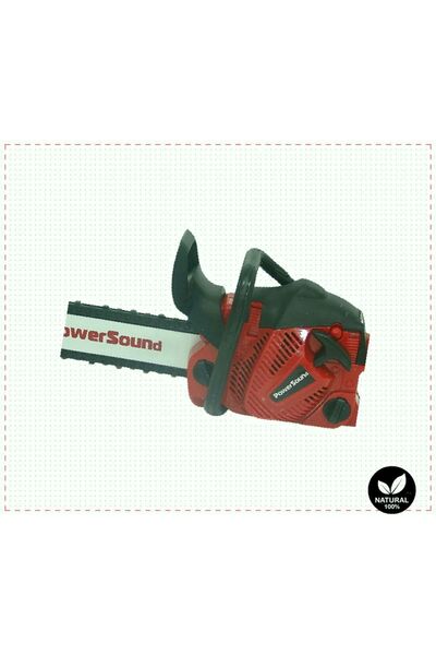 OMZ Sound Sesli Motorlu Testere Kız Erkek Cocuk Oyuncak Egitici Montessori Oy...