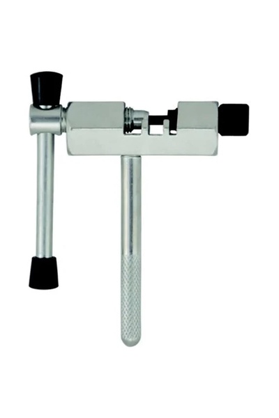 Rectus ZİNCİR SÖKME APARATI