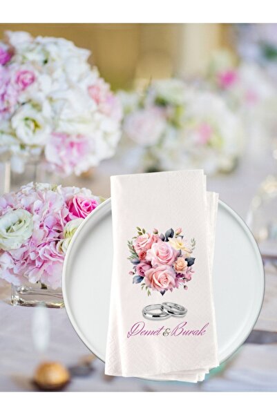 Lion Baskı ve Organizasyon Nişan Düğün Wedding Organizasyon Kişiye Özel Baskı...