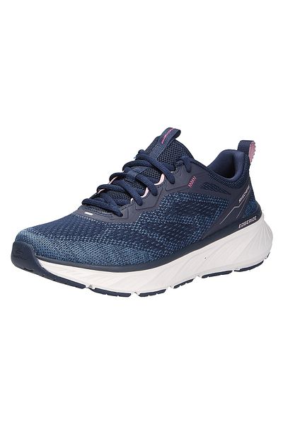 SKECHERS Sneaker EDRIDE POWER FLOW