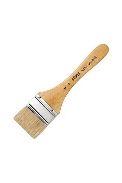 Südor Sf713 Floor Bristle Brush No : 4