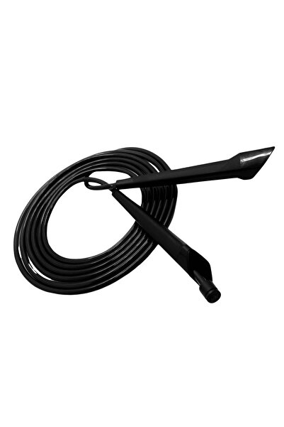 globALC Rocky Premium Atlama Ipi - Max 2,7m Ayarlanabilir