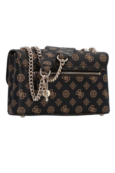 Guess Eco Erica Umhängetasche 25 cm