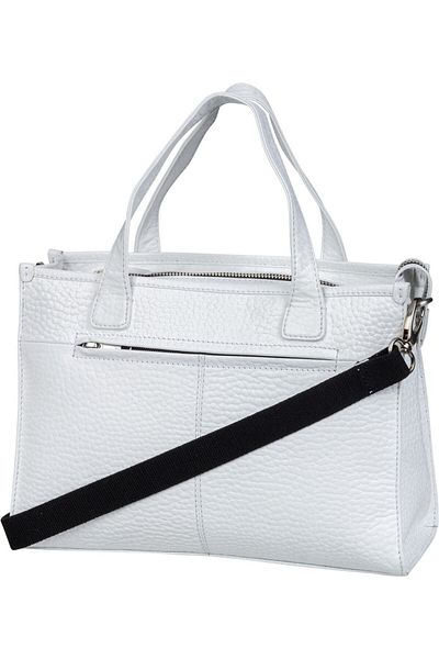 VOI Handtasche Gabrielle