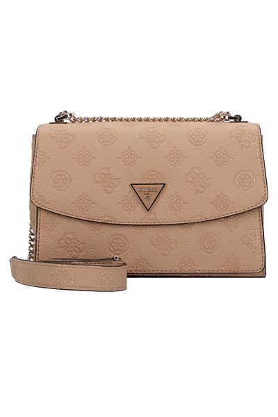 Guess Cresidia Shoulder bag 24 cm