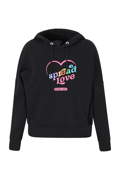 myMo Hoodie