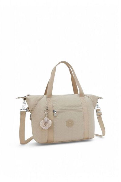 Kipling Blue Embar K21091 Women's Shade Bag