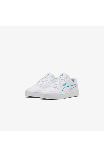 Puma Caven 2.0 Piping Jr Sneaker
