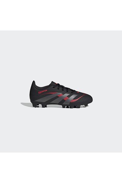 adidas Predator Club Firm/multi-ground Boots Kids