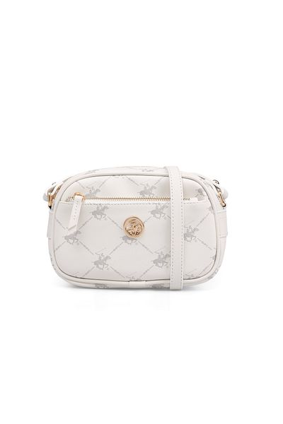 Beverly Hills Polo Club Women's Shoulder Bag 05Bhpc133