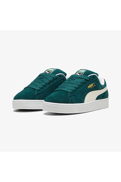 Puma Pánske tenisky Suede Xl