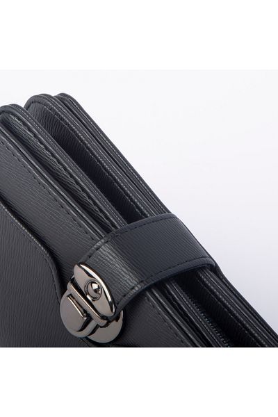 NAS BAG'S Nas Bag Women's Wallet