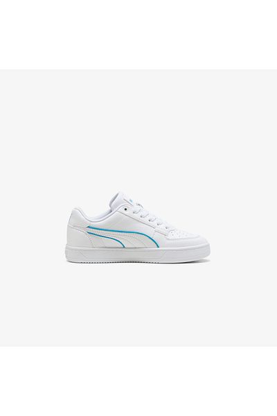 Puma Caven 2.0 Piping Jr Sneaker