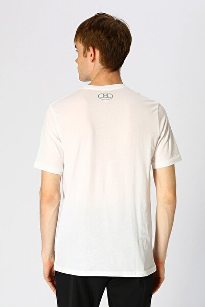 Under Armour Ua Team Issue Wordmark Men's T-Shirt