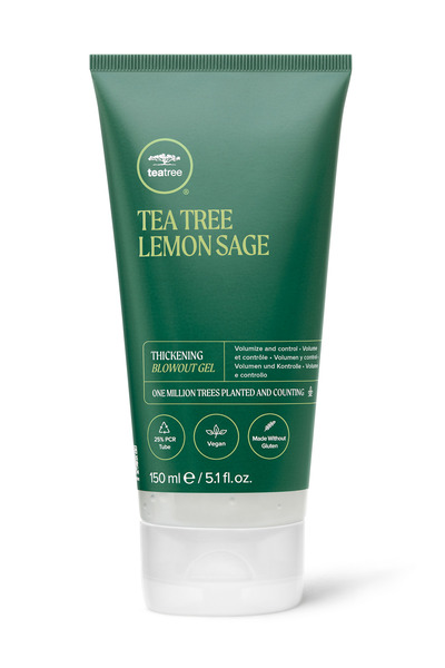 Paul Mitchell TEA TREE LEMON SAGE FÖN JELİ 150 ML