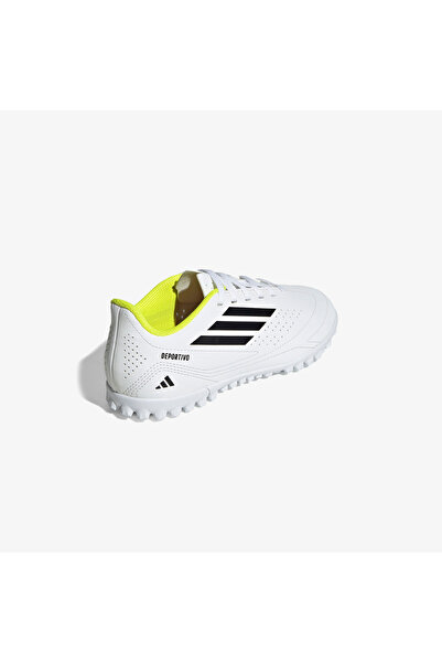 adidas Deportivo III Kids Halı Saha Kramponu