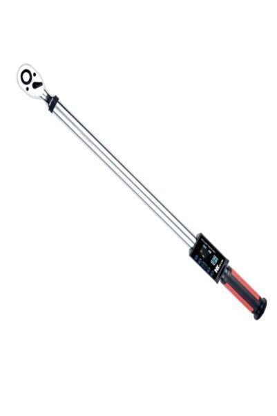 Genel Markalar NTTDX1410 Dijital Akıllı Tork Anahtarı 1/4''