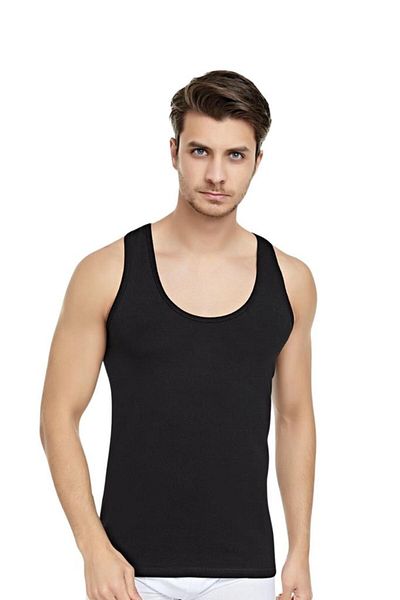 CNT Men's 6-Piece Rambo Sports Player Flexible Undershirt