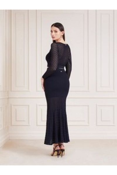 Guess Fusta de damă 2YGK675673Z