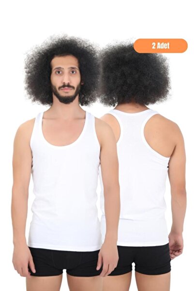 CNT Men's 6-Piece Full Lycra Rambo Athlete