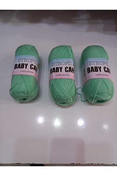 Home إتروفيل بيبي