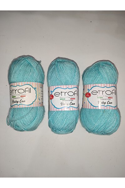 Home علبة ايتروفيل بيبي