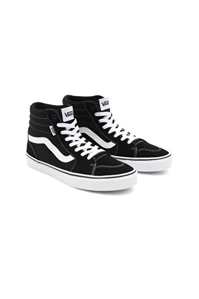 Vans Vn0a5hzlıju1 Filmore Hi