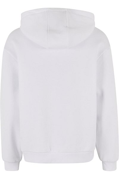 Upscale by Mister Tee Arcade Club Fluffy Hoody