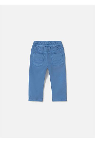 MAYORAL Baby Boy Pants 1579