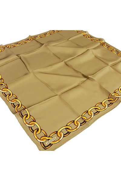 Armine Μεταξωτό φουλάρι Sura - 8970d-32