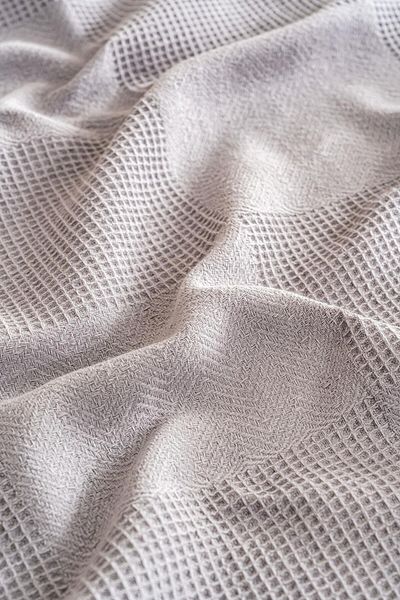 Soley Serenity |   100% Cotton 220 X 240 cm King Size Pique