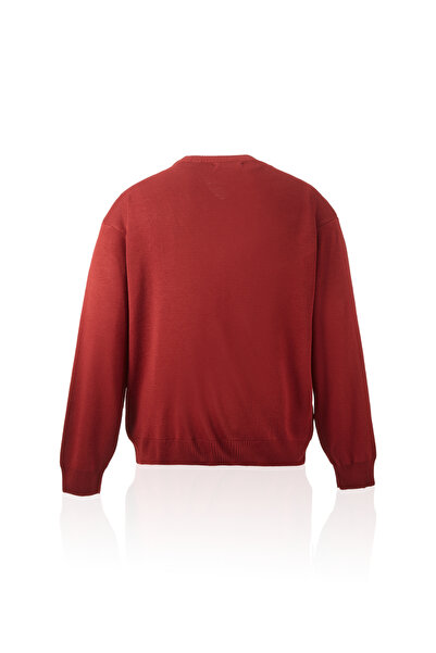 GSStore Galatasaray Erkek Hırka E242158