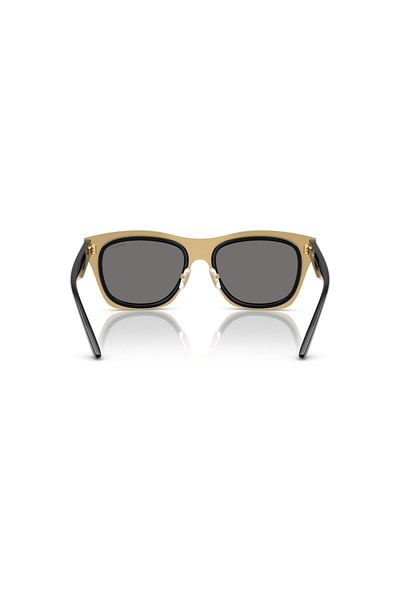 Versace Versace 2272 Black 53