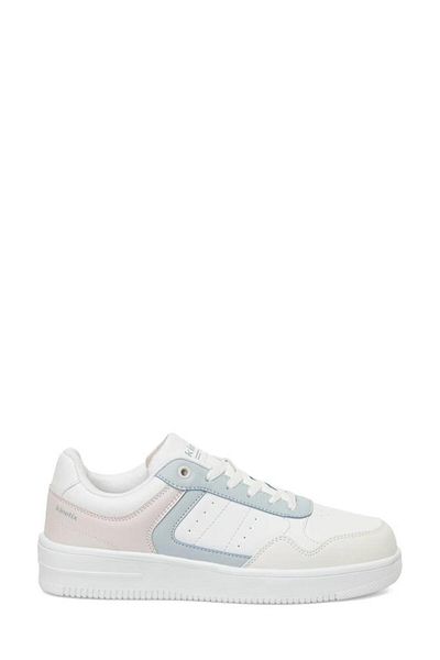 Kinetix Pantofi sport casual pentru femei Lowner Pu W